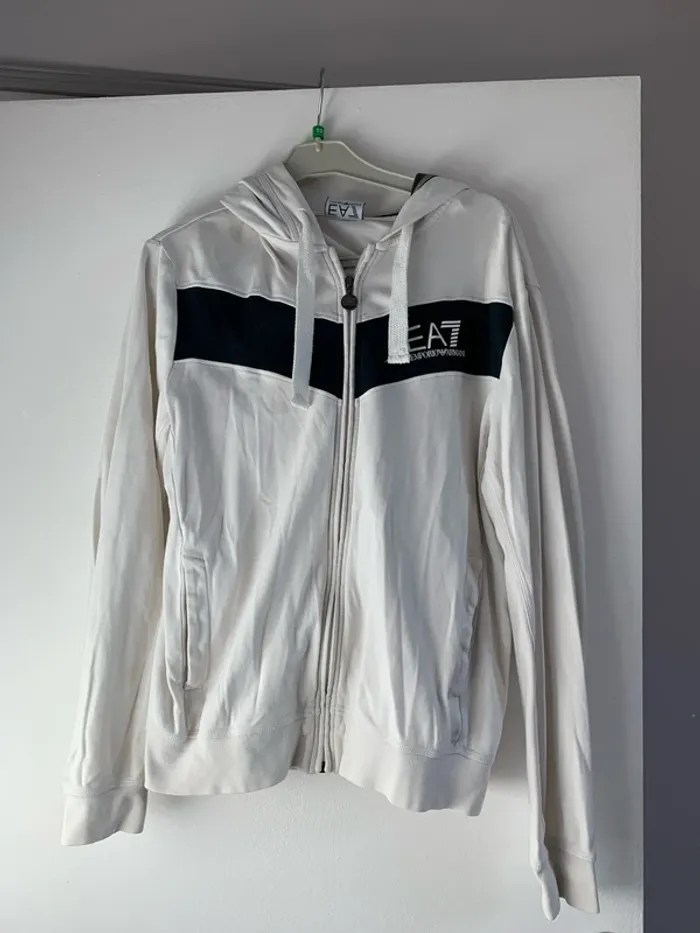 Veste