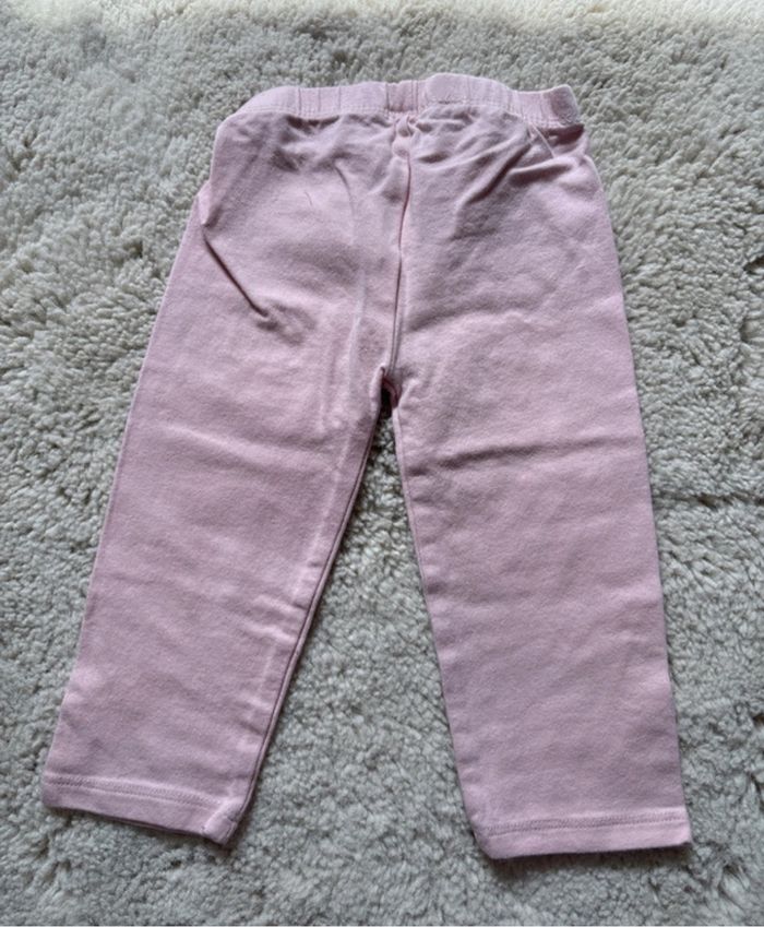 Legging - photo numéro 3