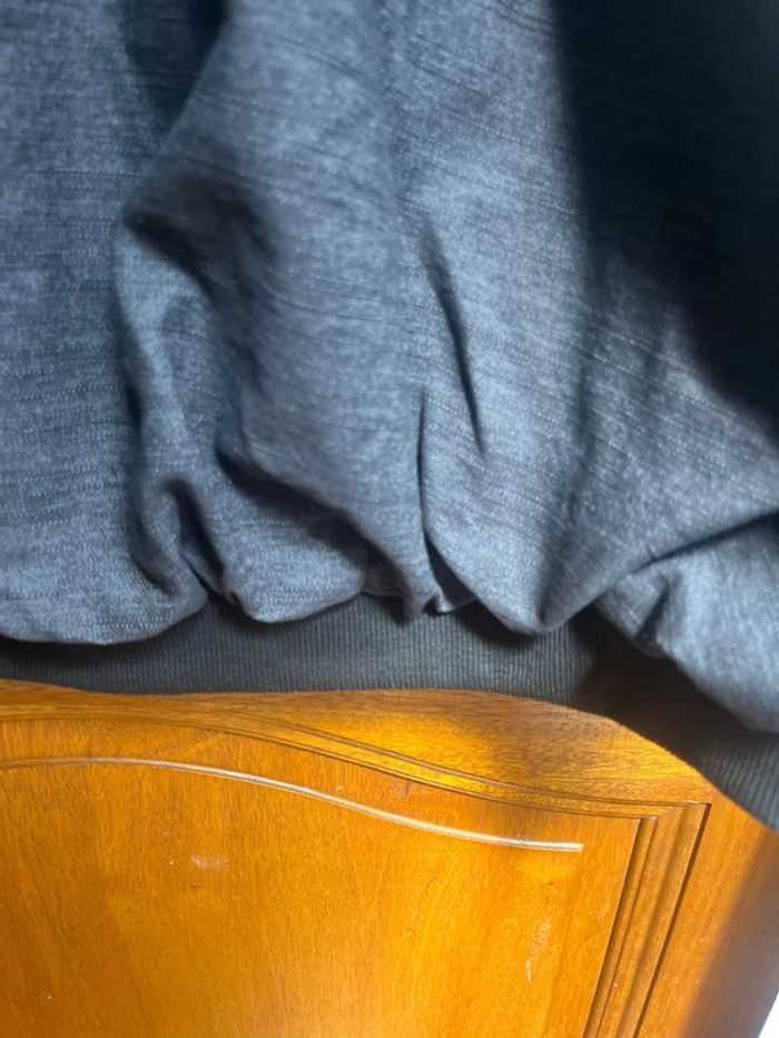 Robe Vison de rêve taille L - photo numéro 4