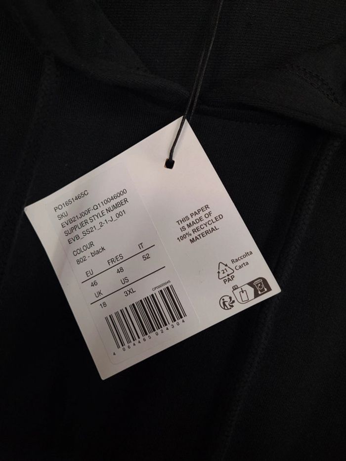 Ensemble de sport even&odd - photo numéro 4