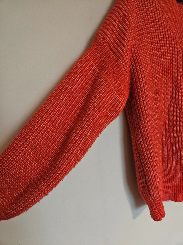 Pull Asos design taille 36 - photo numéro 6