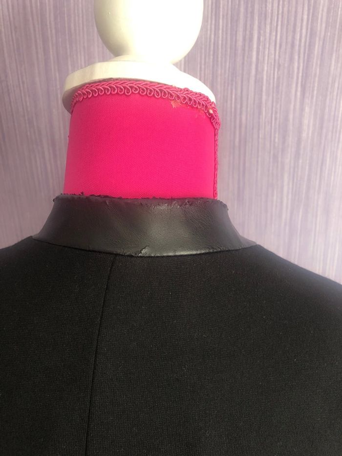 Veste femme taille 42 - photo numéro 3