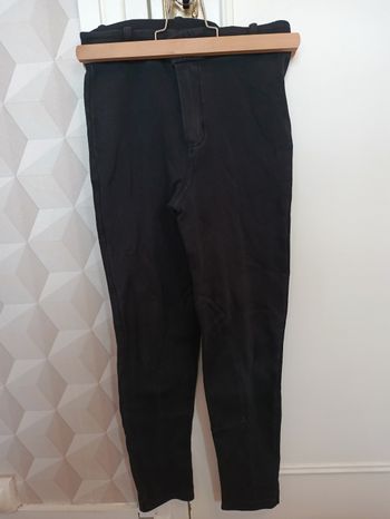 Pantalon d'équitation 