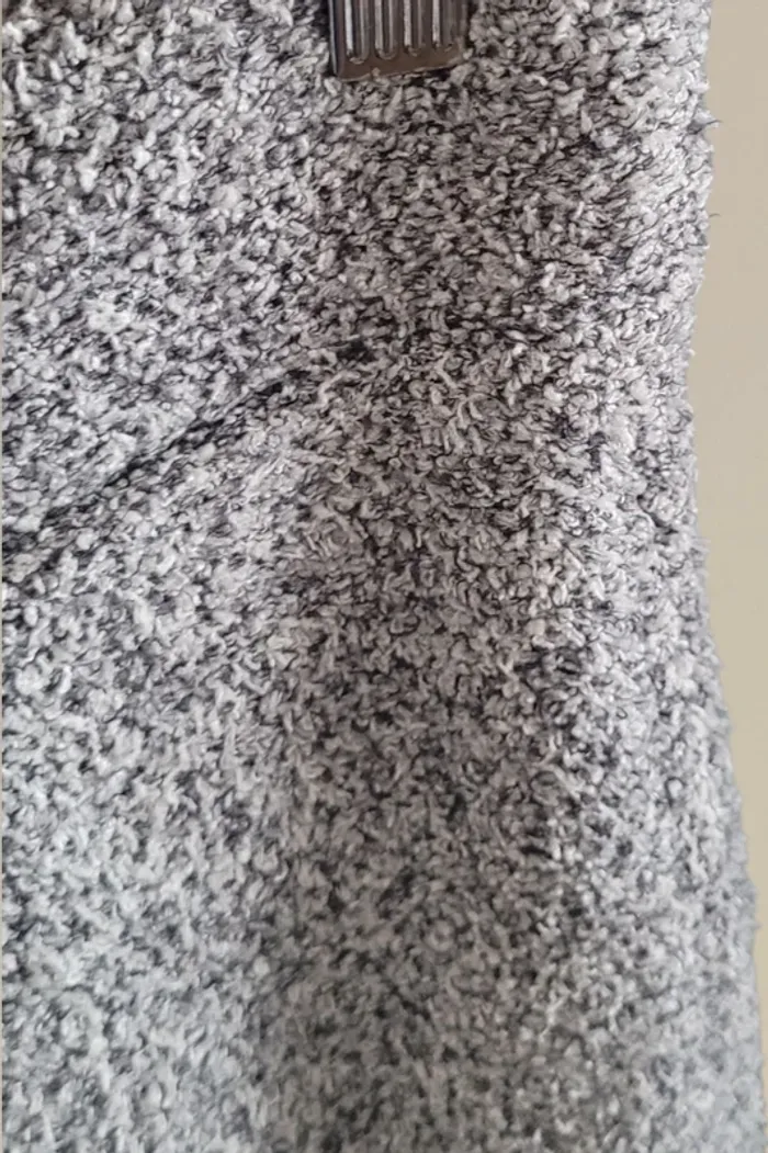 Pantalon Etam Taille S - photo numéro 3