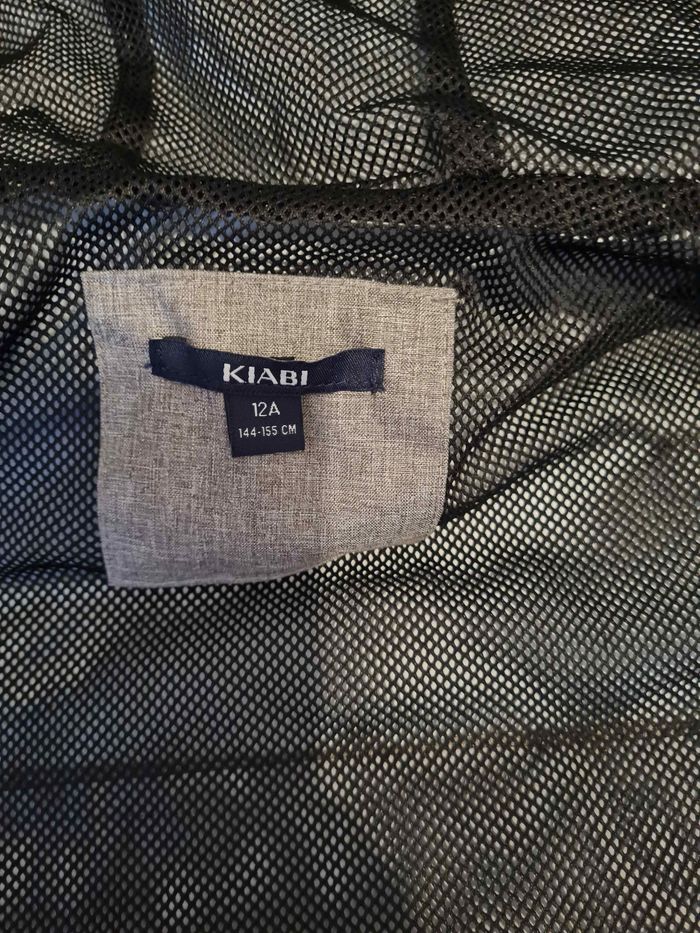 Veste enfant garçon - photo numéro 5