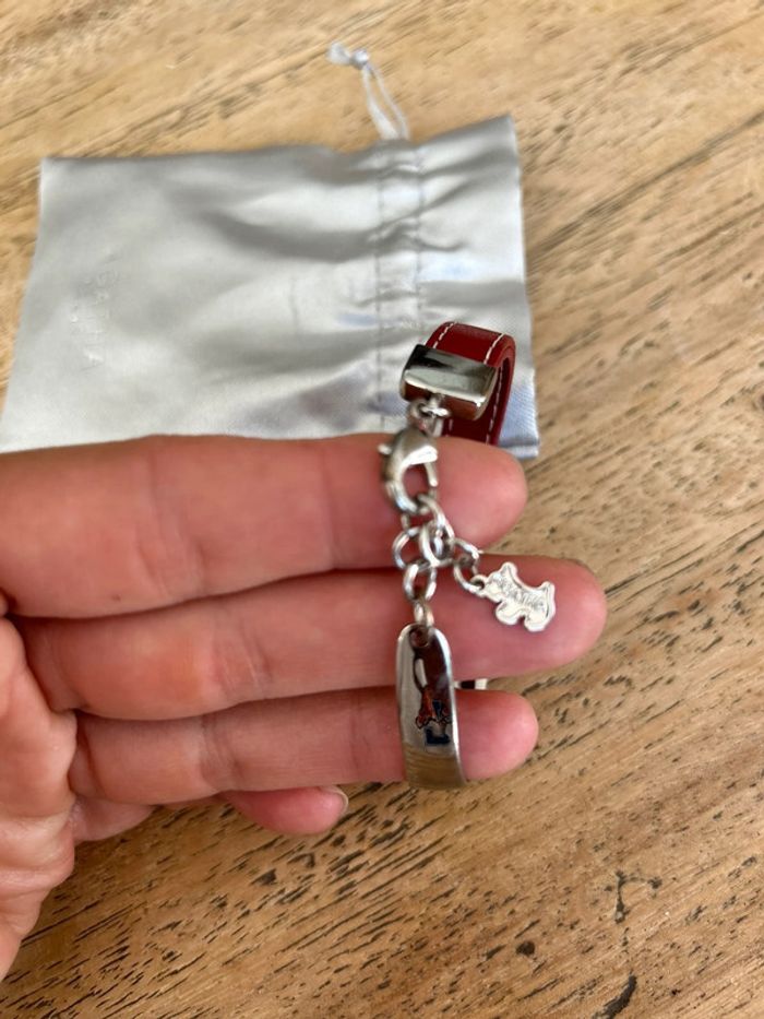 Bracelet agatha - photo numéro 2