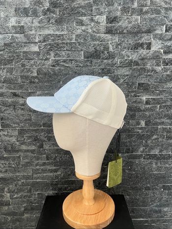 Casquette Gucci roermond