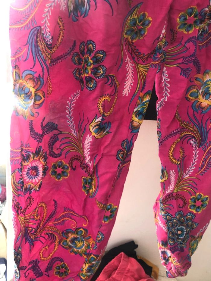 Pantalon - photo numéro 2