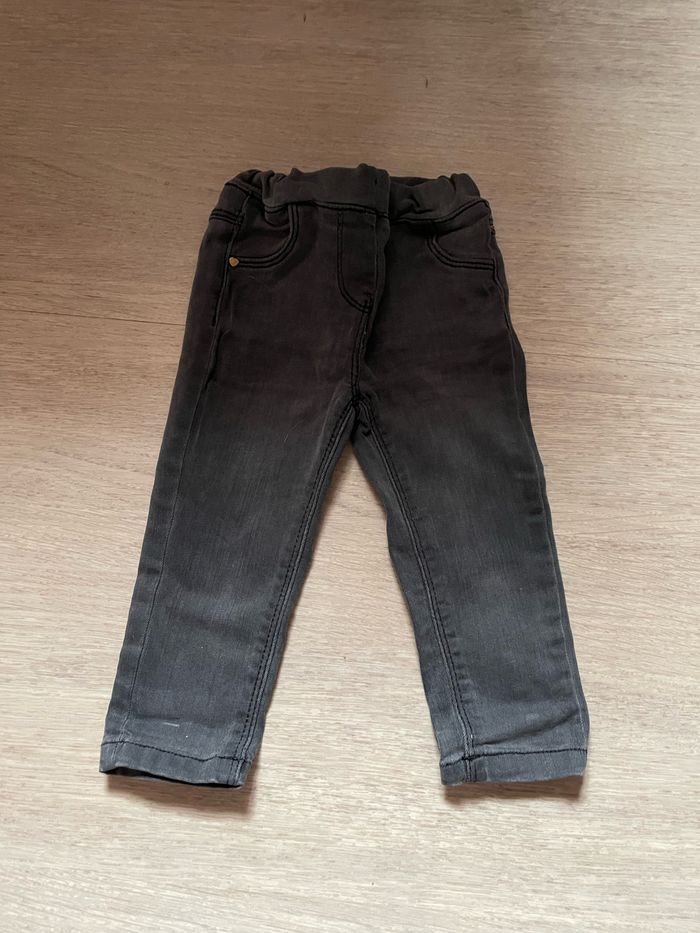 Jean 👖