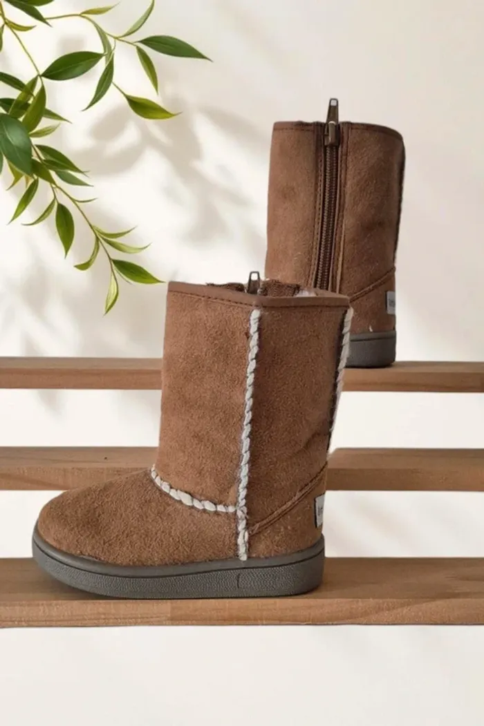 Bottes Little Celebs Pointure 20