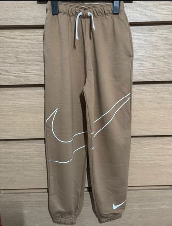 Jogging Enfant Fille Nike