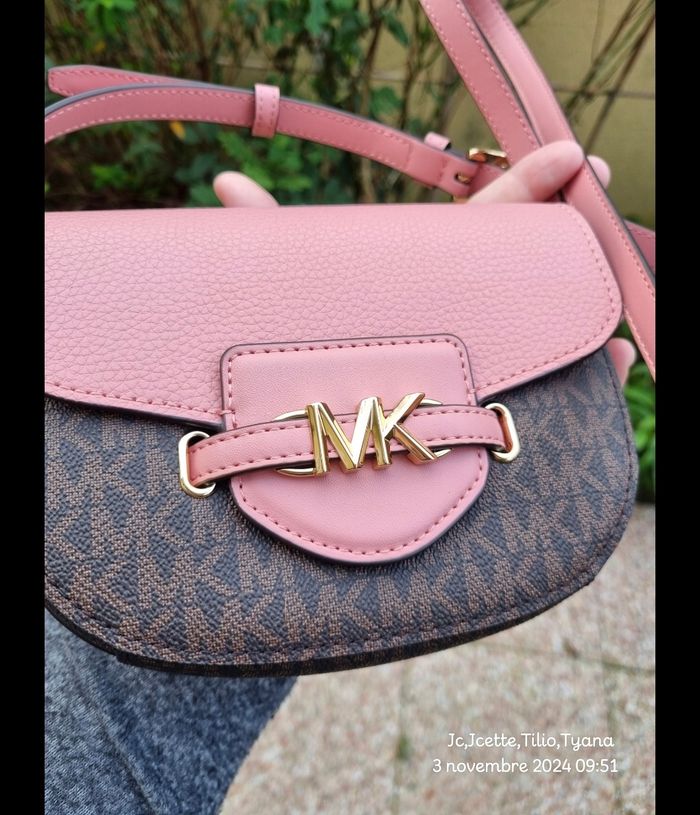 Sac à main Michael Kors neuf