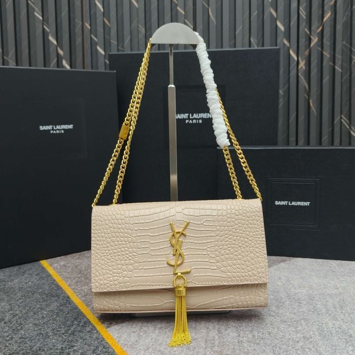 Yves Saint Laurent  SAINT LAURENT SLP 8832 - photo numéro 9