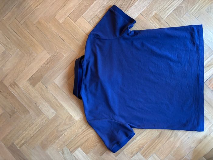 Polo Stussy - photo numéro 3