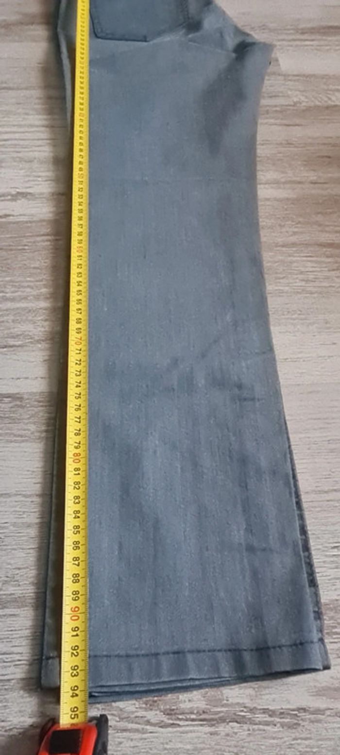 Jean Caroll Taille 38 - photo numéro 7