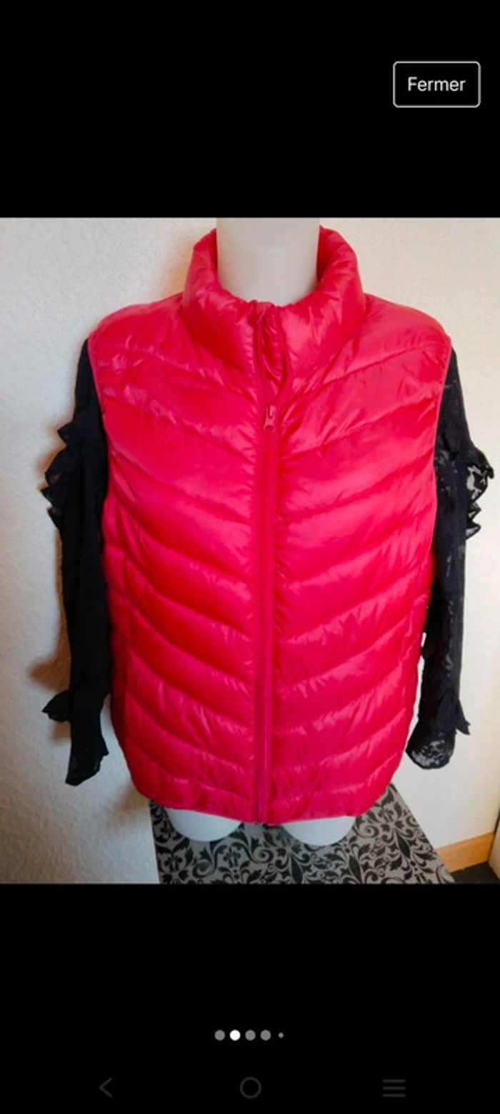 Colis de 20 vêtements femme automne hiver taille XS/S 34/36 - photo numéro 2