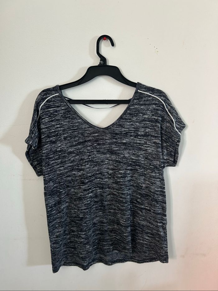 Tee-shirts