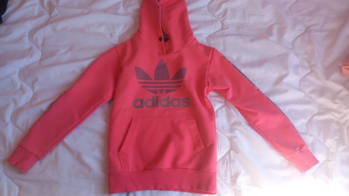 Ensemble sport - photo numéro 4