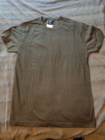 Ensemble homme sweat+ jogging