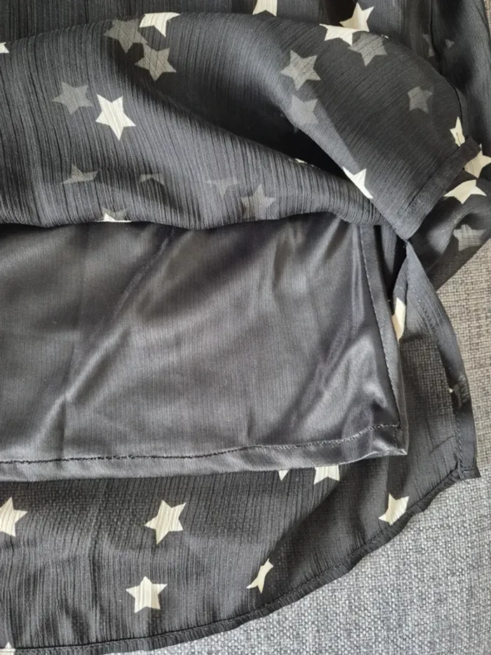 Robe femme T36 - photo numéro 4
