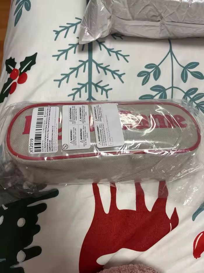 Jeu Digital Game (similaire au Rummikub) Neuf avec pochette - photo numéro 5