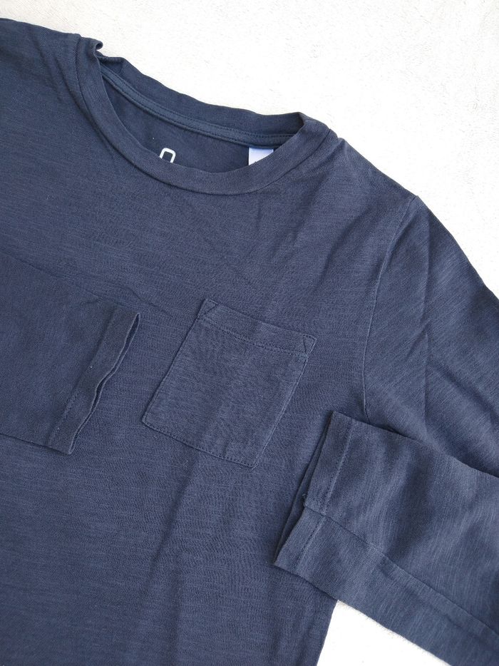 Polo garçon Okaïdi 10 ans - photo numéro 4