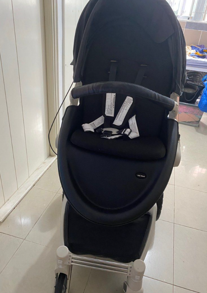 voiture bb - photo numéro 2