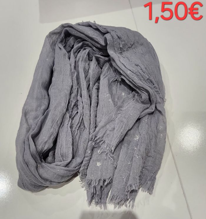 Foulard