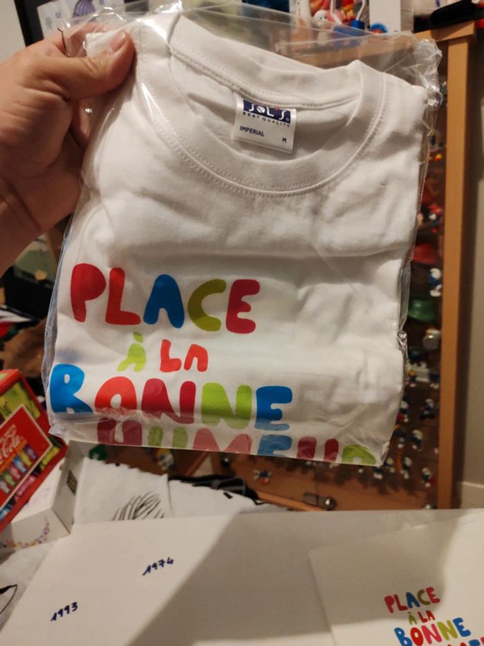 Coffret McDonald's - photo numéro 2