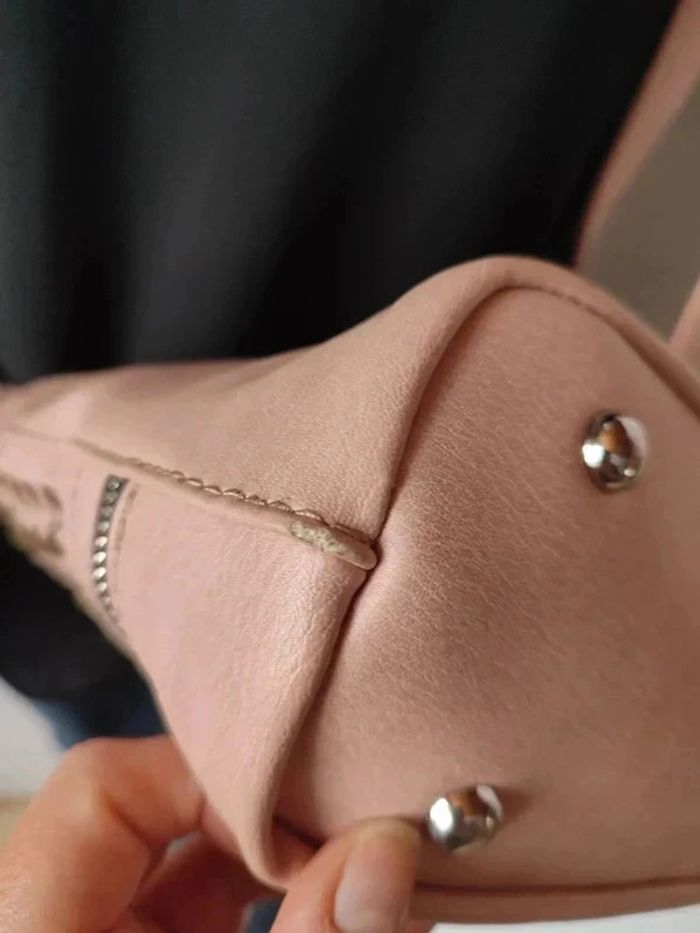 Sac à bandouilère - photo numéro 9