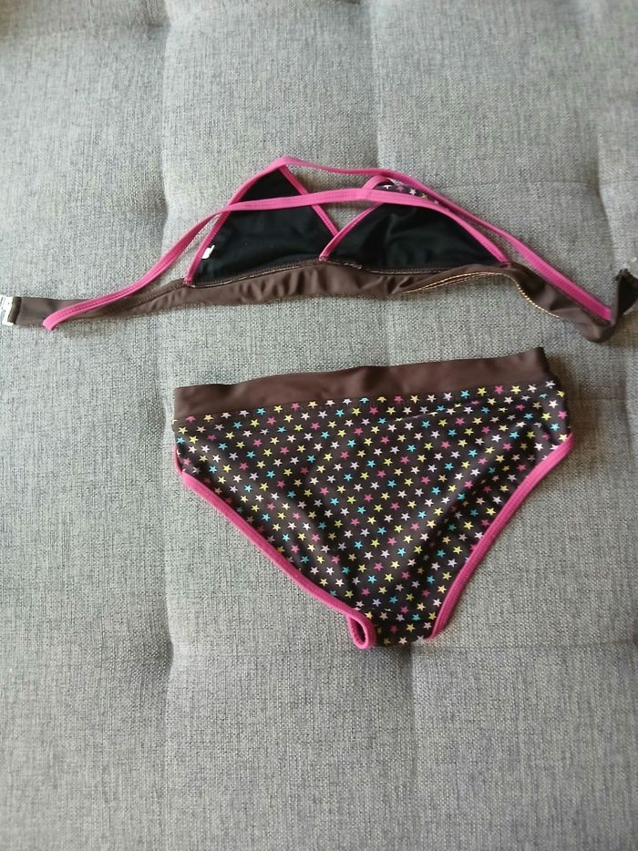 Bikini - photo numéro 2