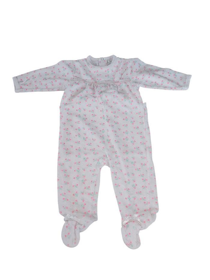 Pyjamas