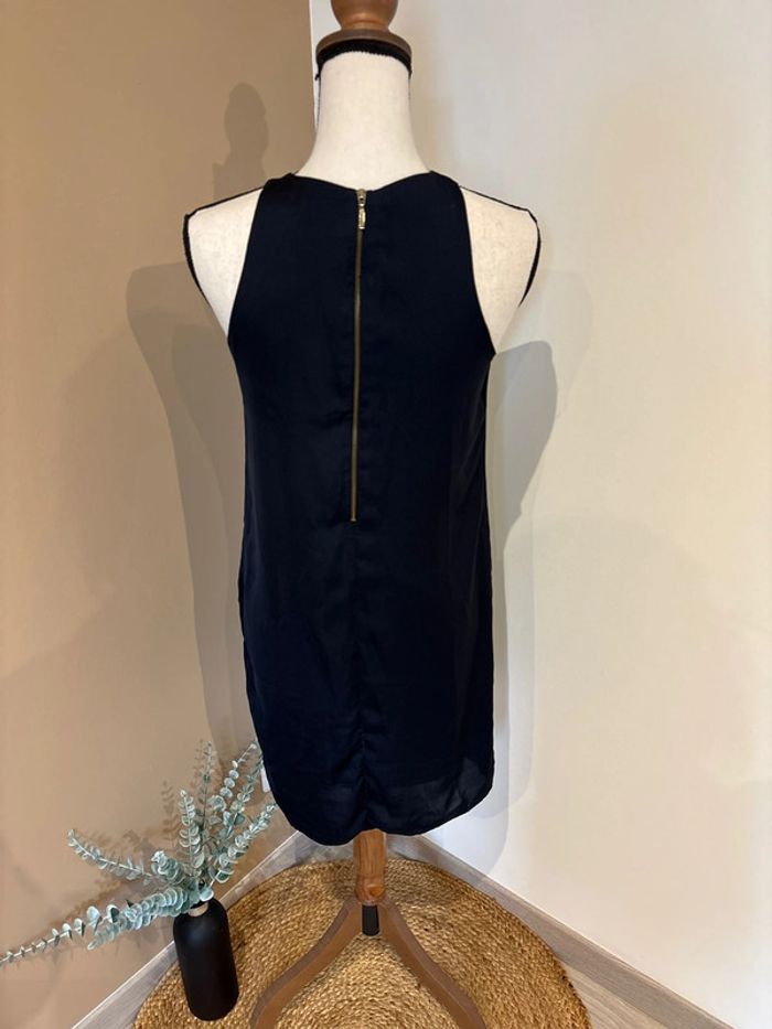 Robe femme Etam 36 - photo numéro 4