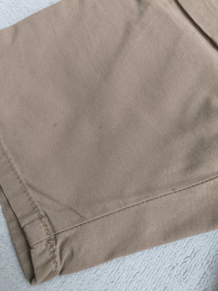 Short garçon Okaïdi 3 ans - photo numéro 6