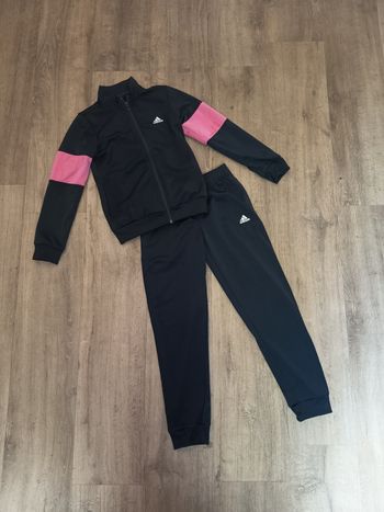 Ensemble 