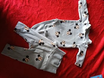 Ensemble