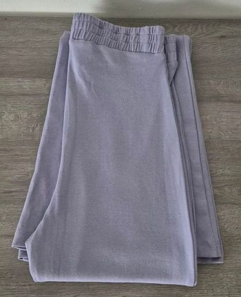 Jogging Etam Neuf