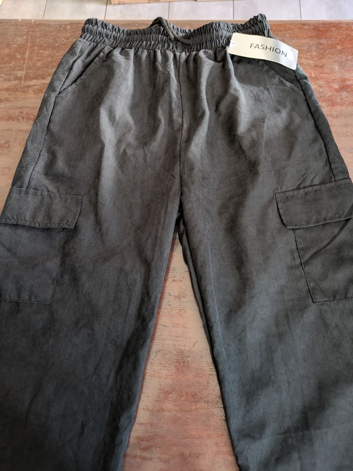 Pantalon - photo numéro 4