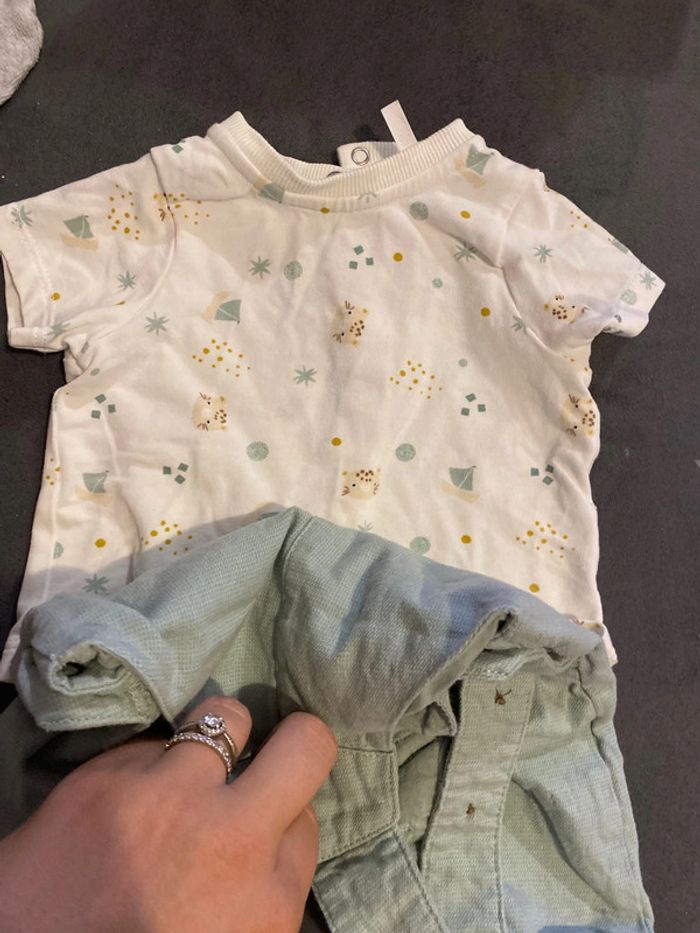 Ensemble - photo numéro 2