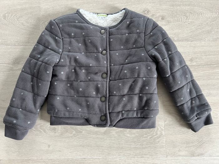 Gilet
