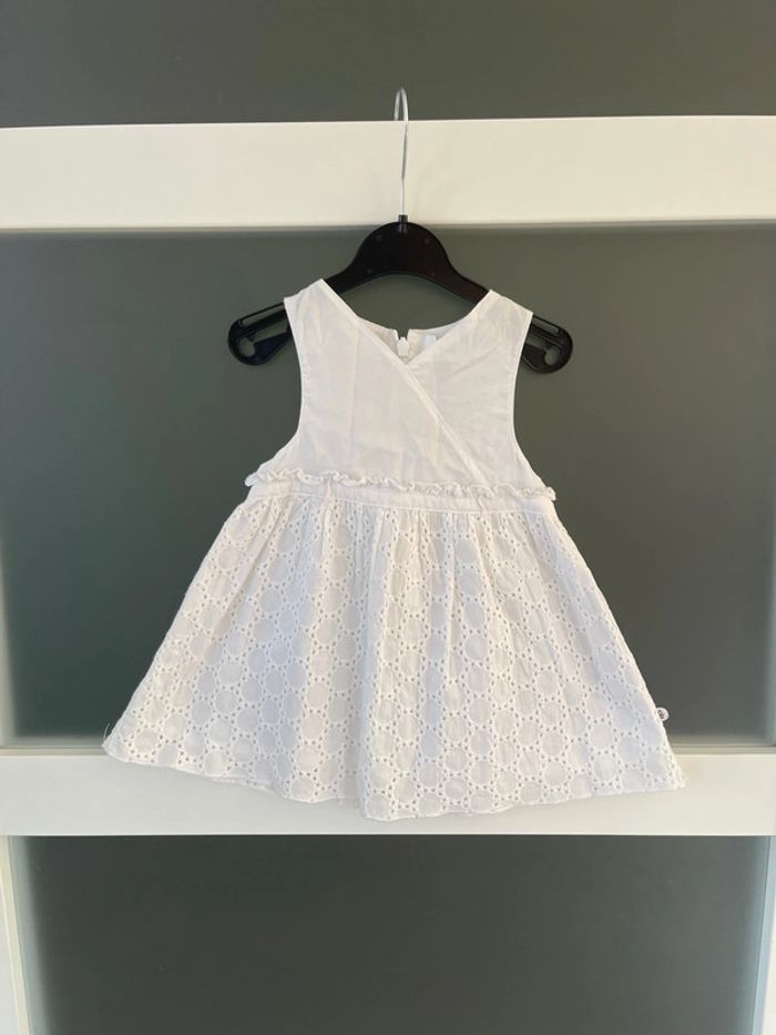 Robe obaibi