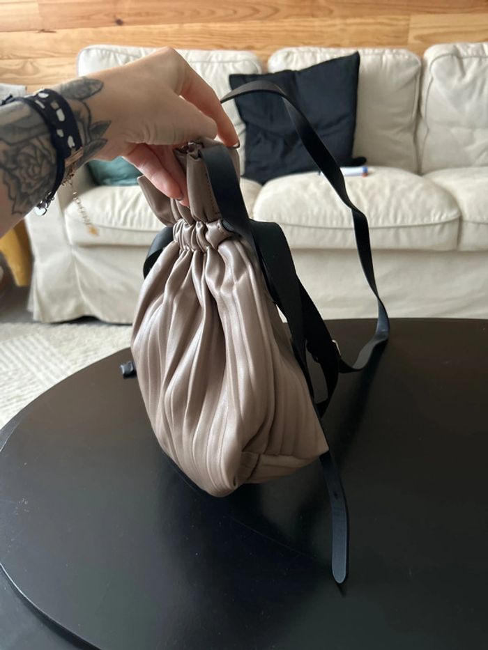 Sac boule - photo numéro 2