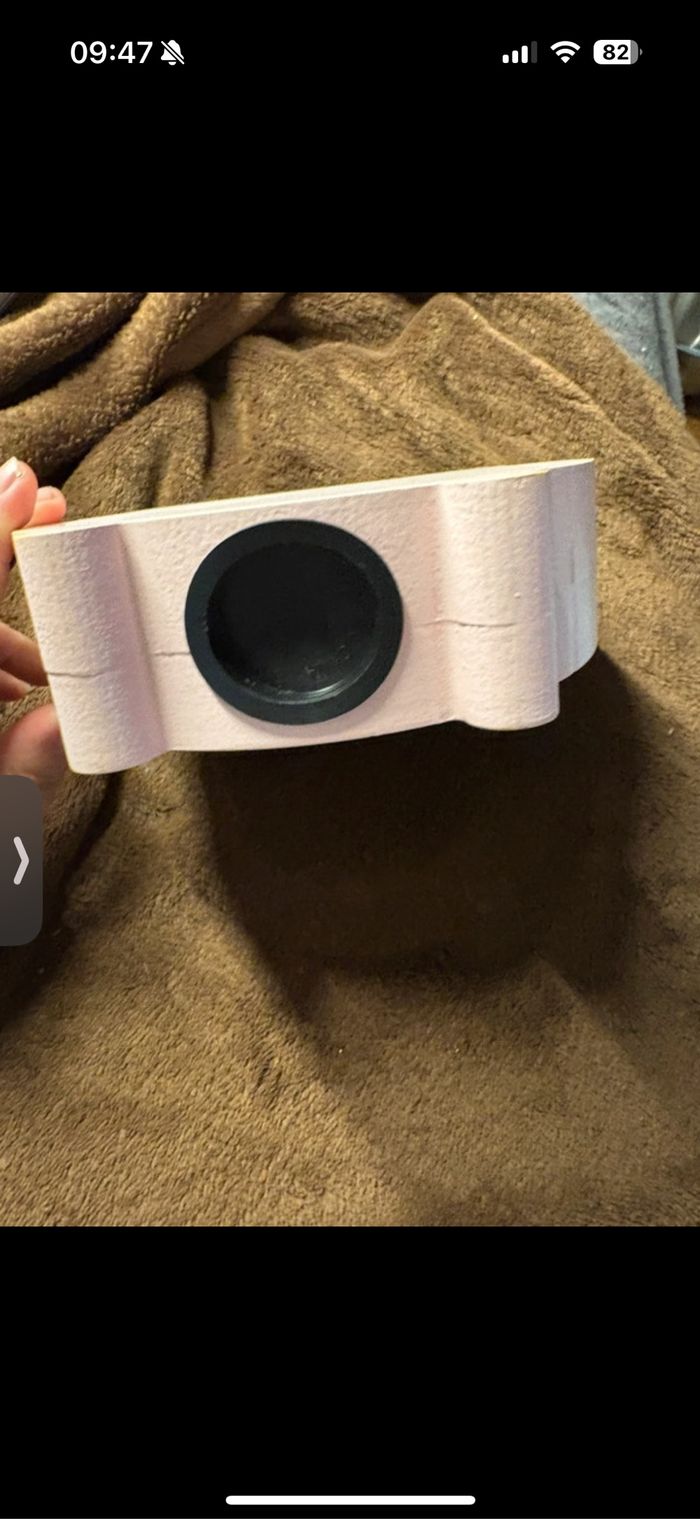 Tirelire - photo numéro 3