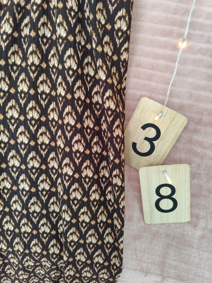 Combi pantalon T38 - photo numéro 3