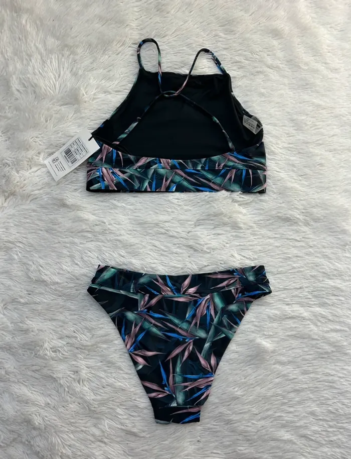 Maillot de bain Stronger - photo numéro 2