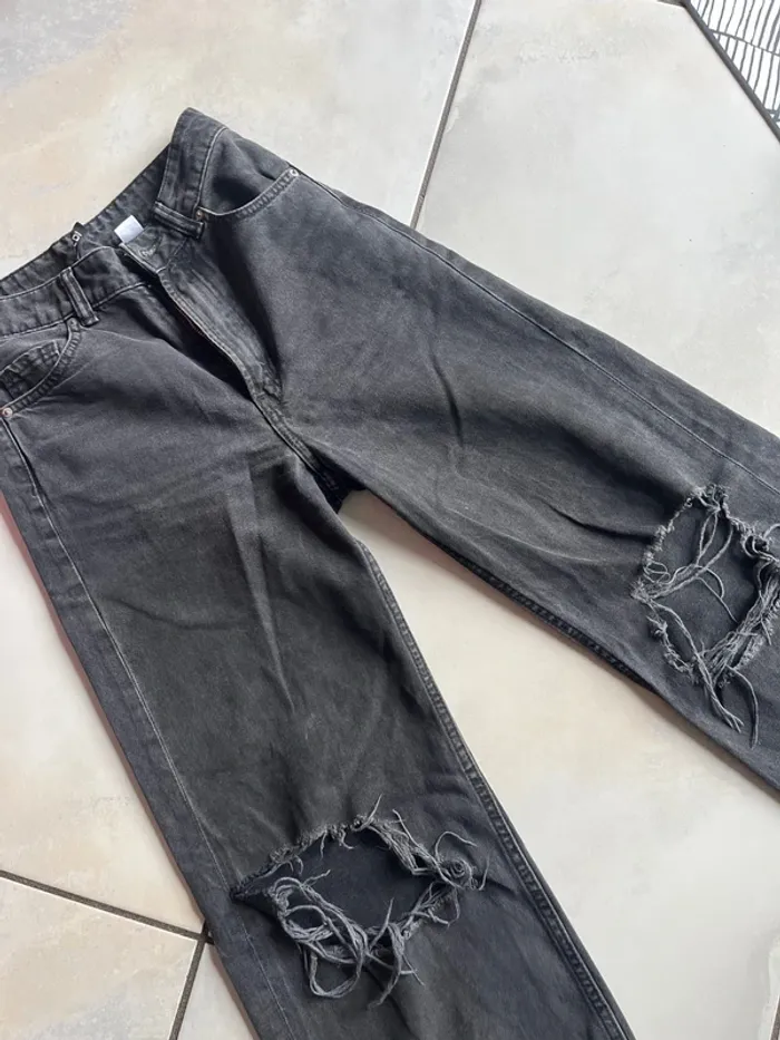 Jeans - photo numéro 4