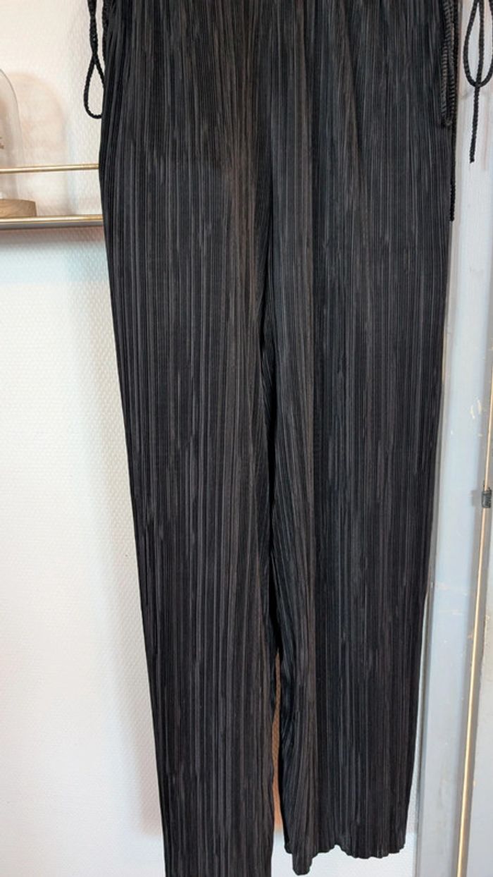 Combinaison - Zara - taille S - photo numéro 3