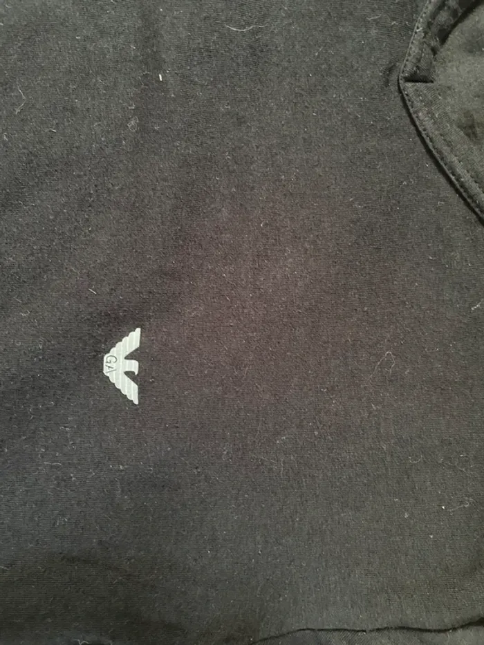 T-shirt - photo numéro 2