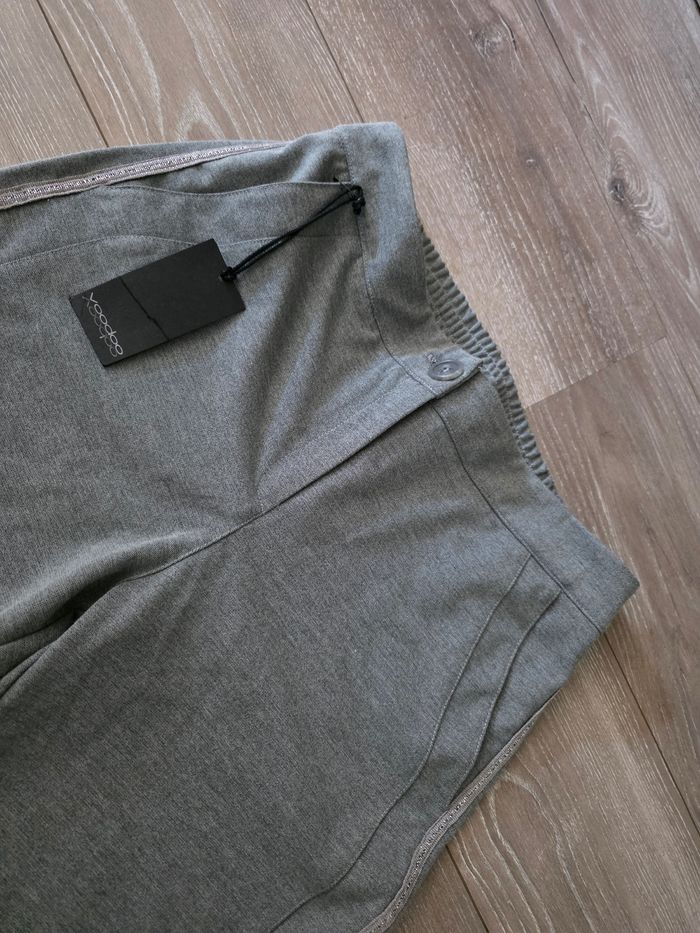 Pantalon Woodoo Taille 40 - photo numéro 5