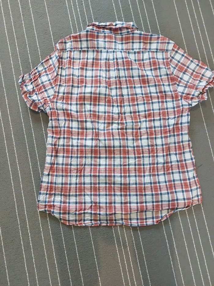 Chemise homme vintage - photo numéro 5